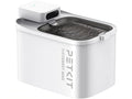 Noripet AquaFlow™ Water Fountain