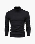 Melsst Lenorc Wool Turtleneck