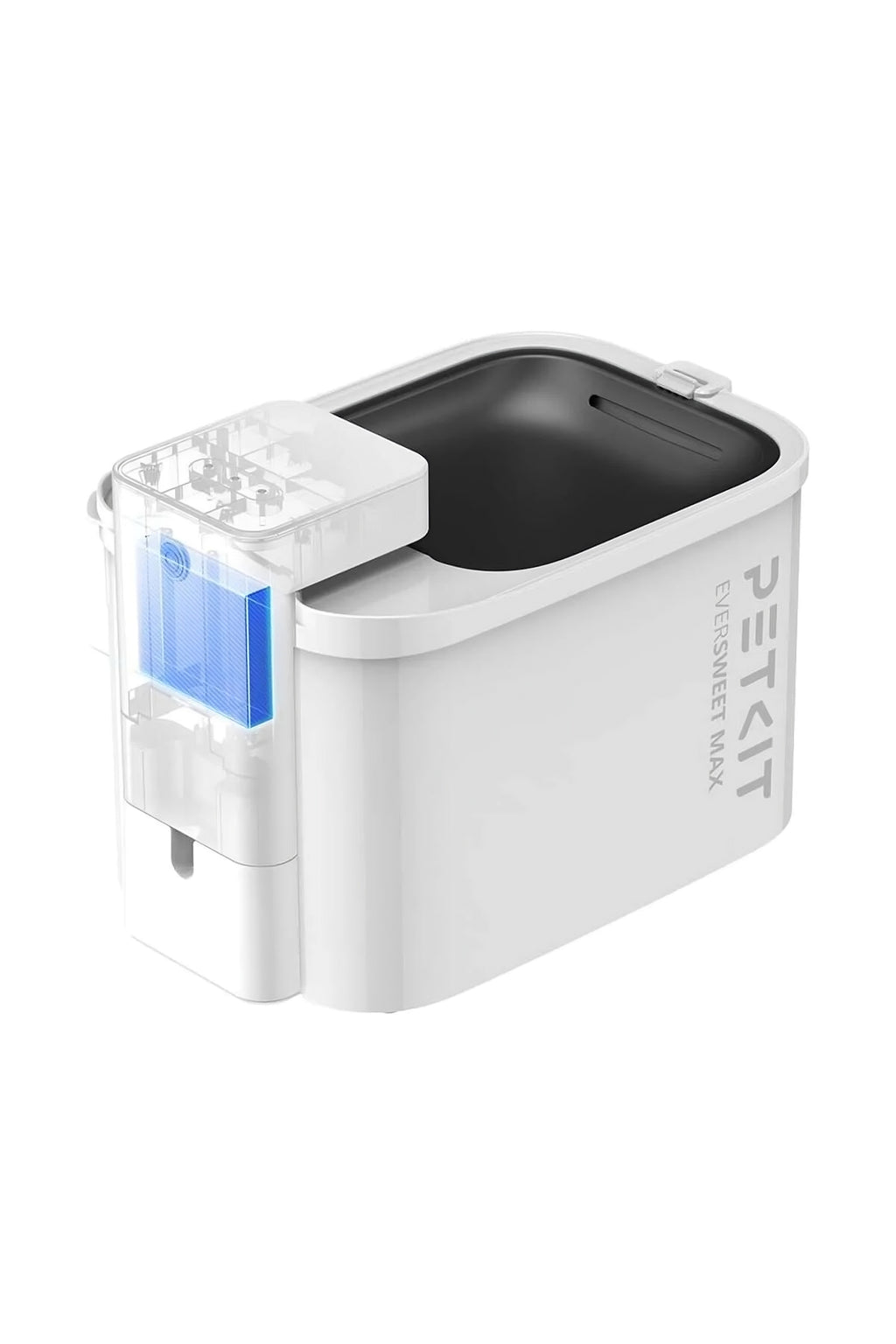 Noripet AquaFlow™ Water Fountain