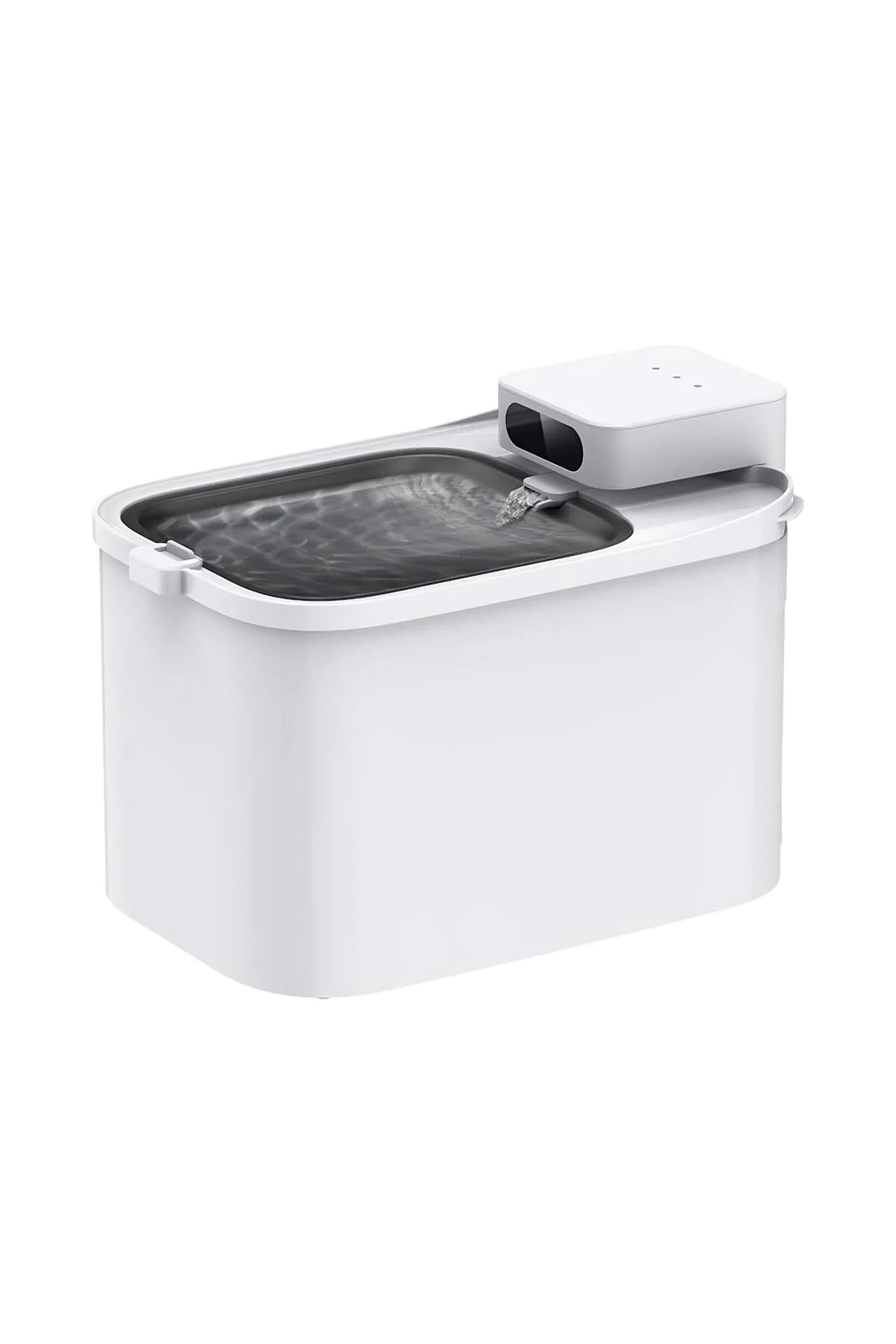 Noripet AquaFlow™ Water Fountain