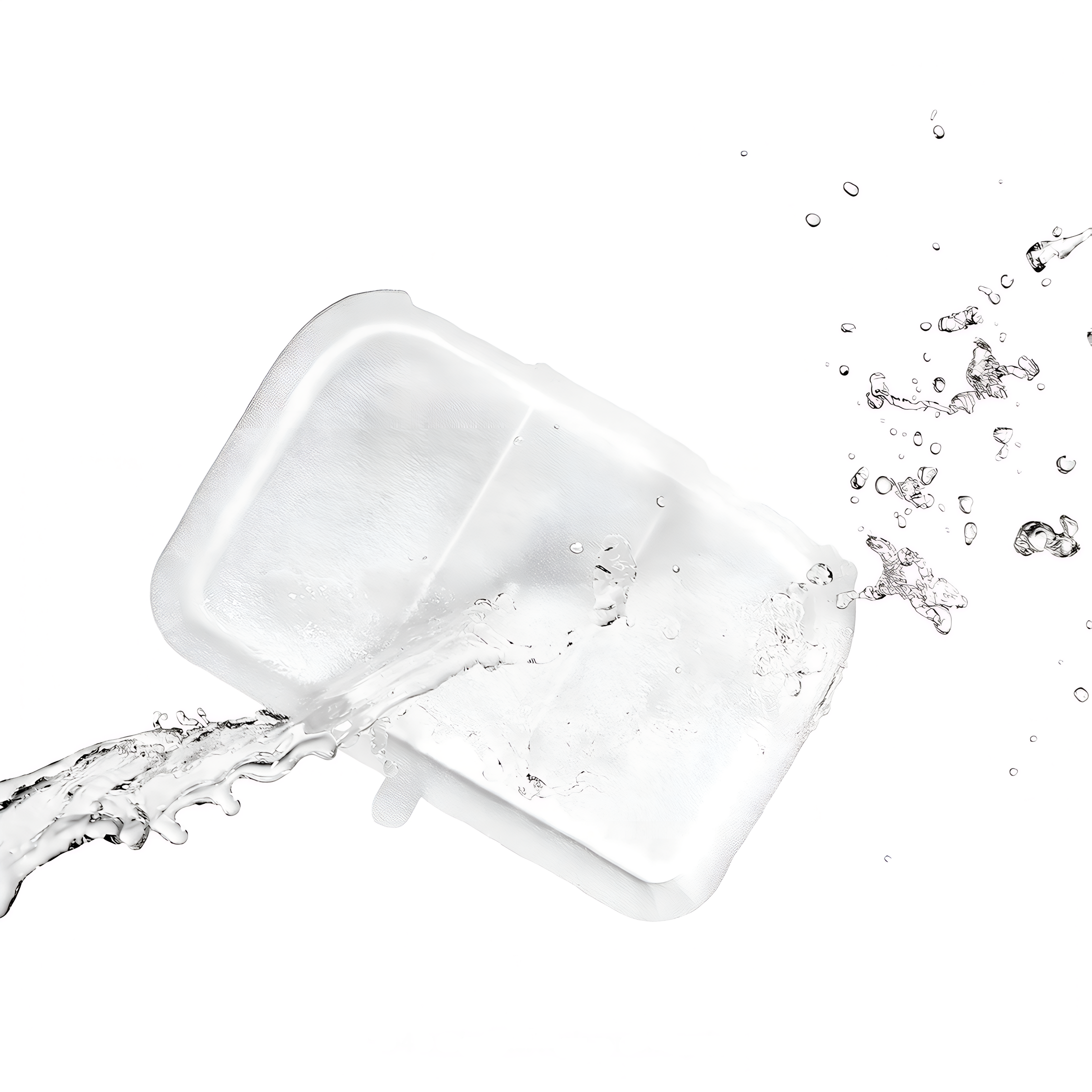 Noripet AquaFlow™ Filter Replacement